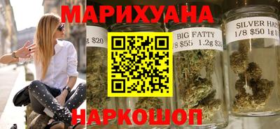 ГАЛЛЮЦИНОГЕННЫЕ ГРИБЫ Ипатово